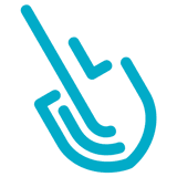 Sysdig Secure logo
